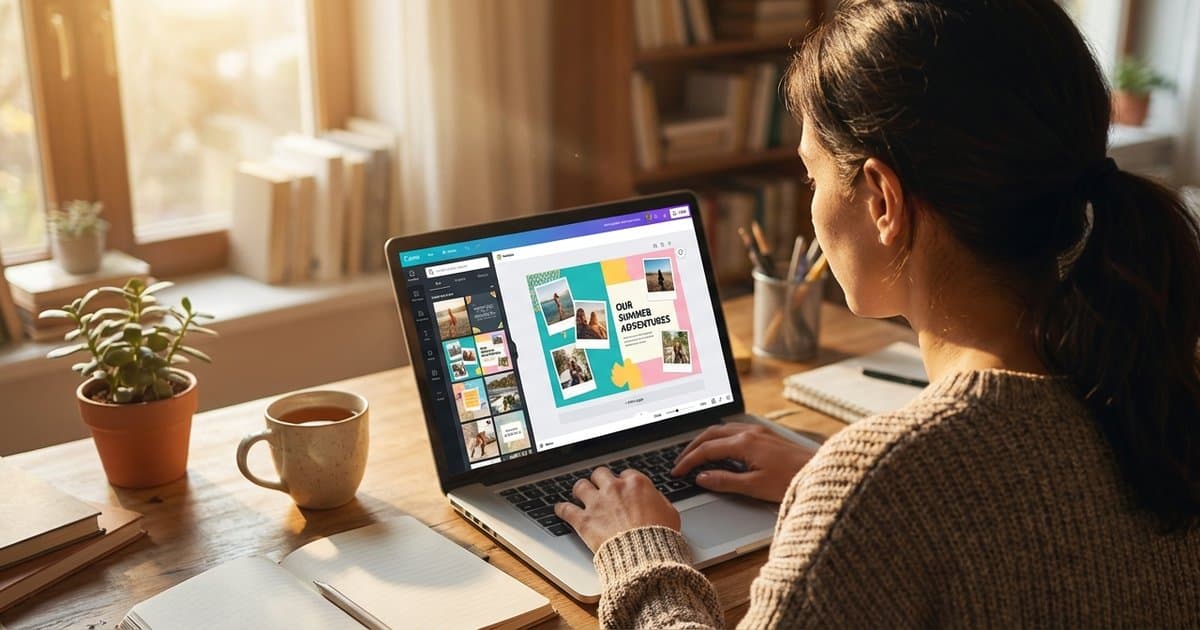 The MyScrapbook Studio Features Our Community Uses Every Single Week